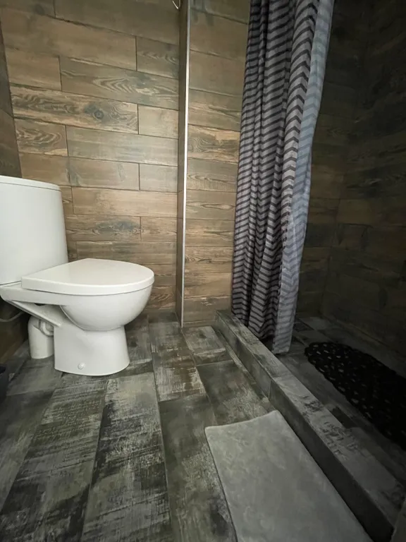 Квартира Центр города — аренда посуточно в Ялта