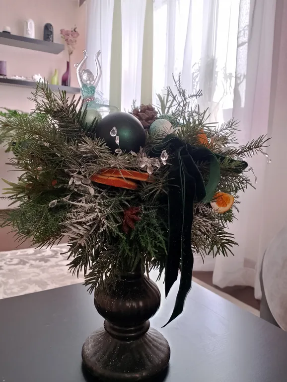 Просторная квартира в трёх кварталах от парка Галицкого