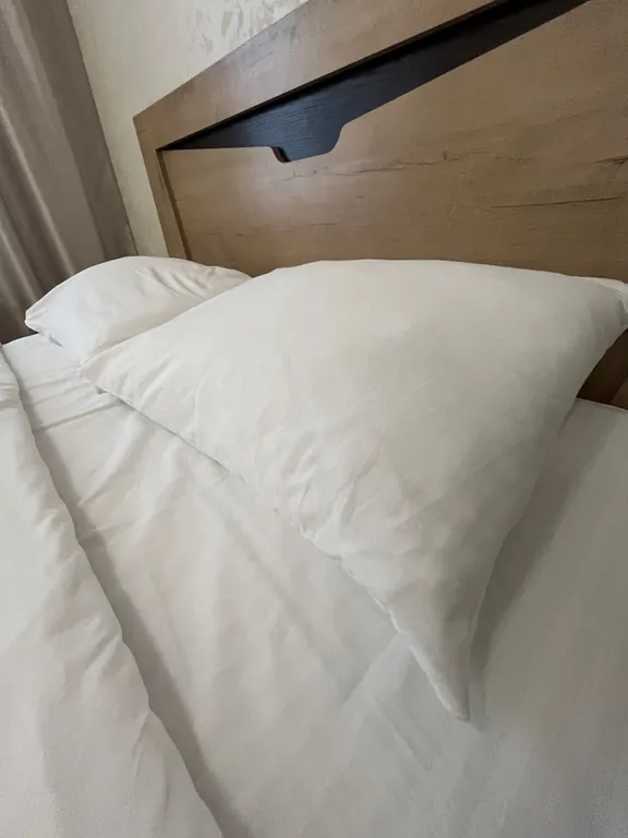 Студия рядом с ТЦ Метро, Лента