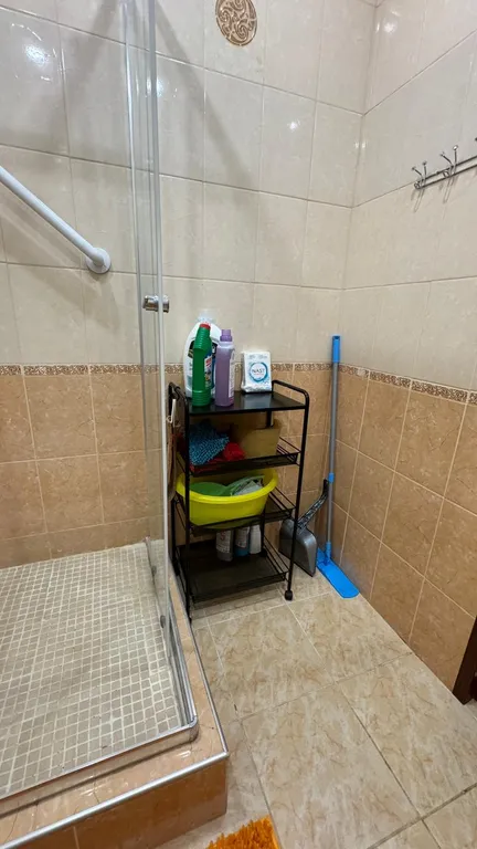 Замечательная квартира в Петергофе вблизи к КАД