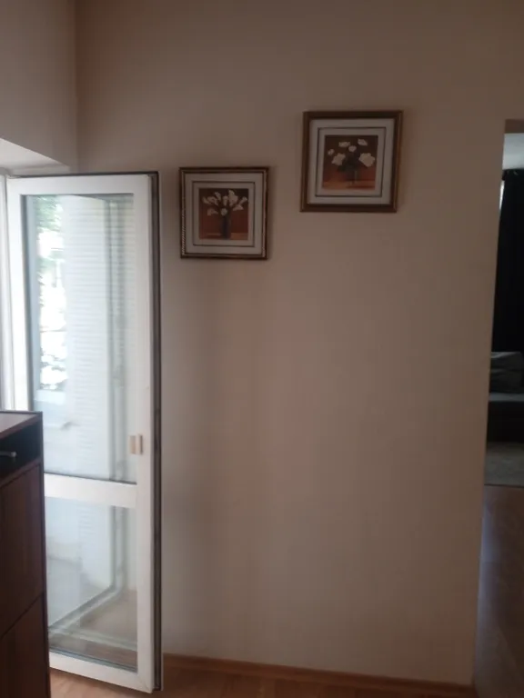 Уютная квартира возле жд вокзала