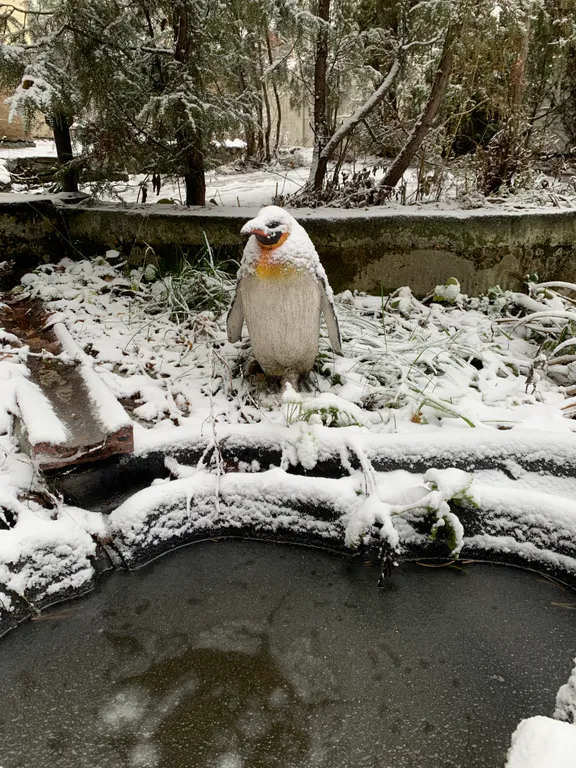 Комфортное шале в природном парке Бажовские места