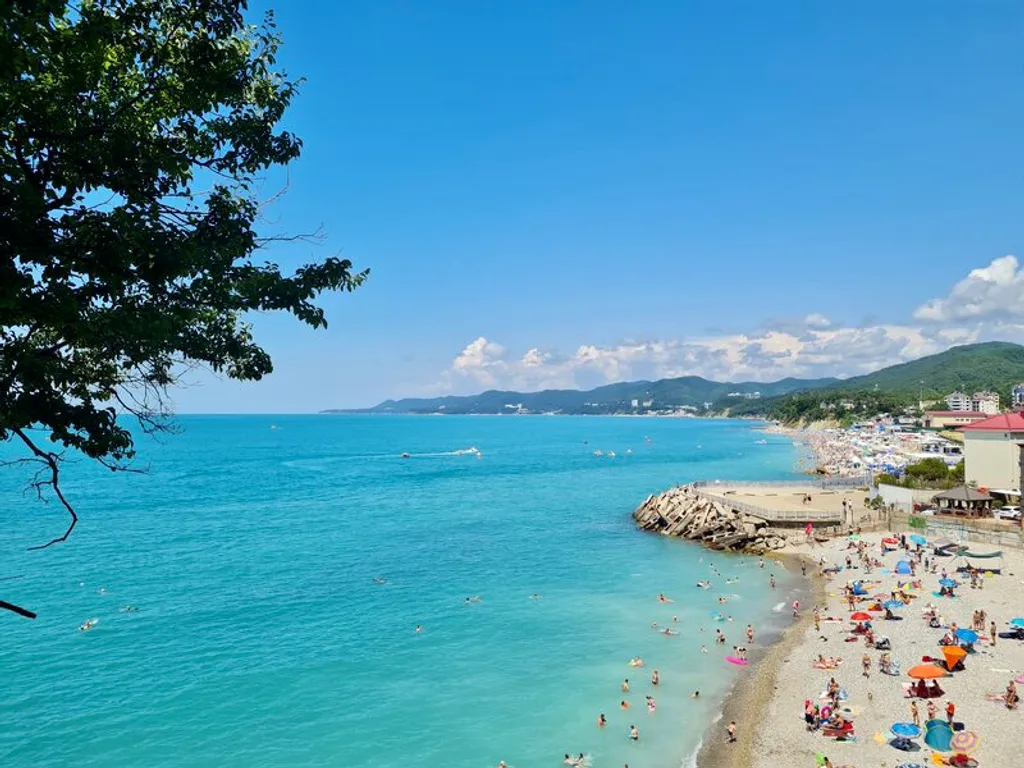 Дизайнерский relax a-frame