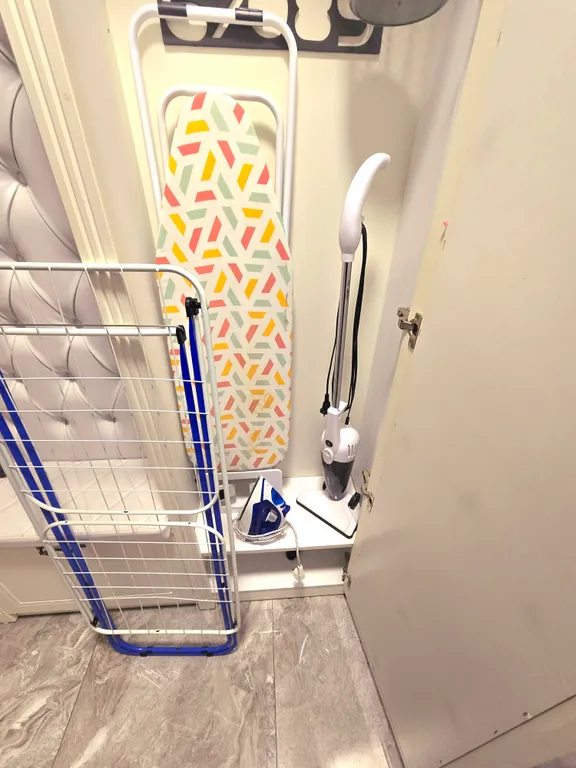 Nest новое бельё и полотенца бесплатная парковка