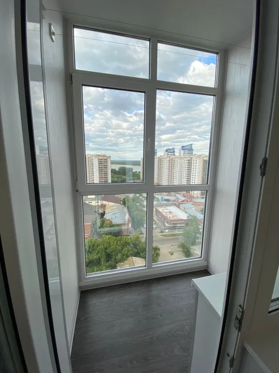 Апартаменты Авион Чехов