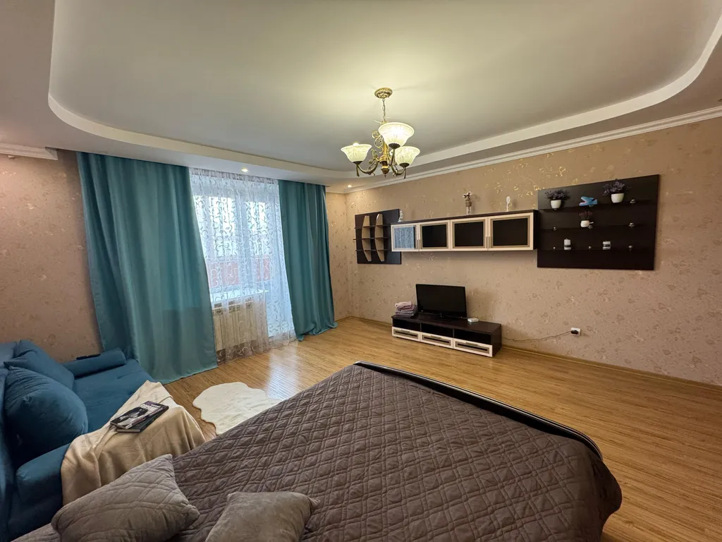 Рядом с аквапарк ривьера