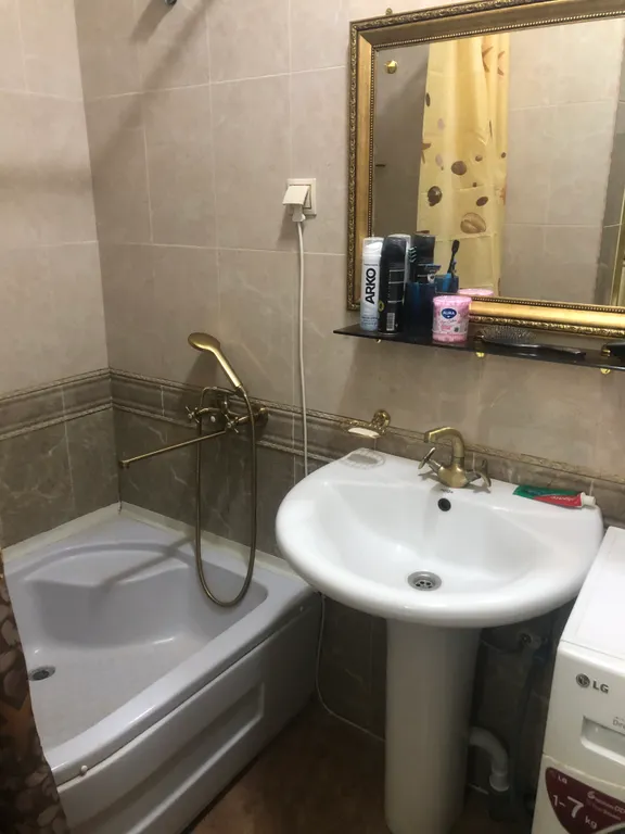 Уютный домик в историческом центре города, со всеми условиями