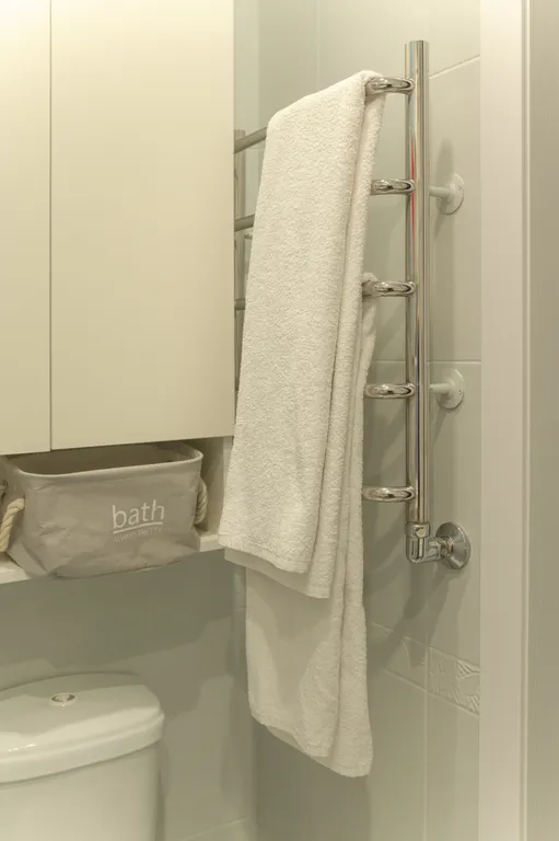 Родное Место в центре, рядом Залив, РКБ, парк Амазония