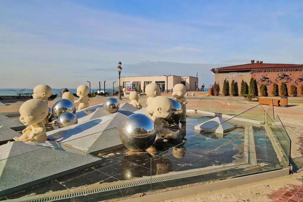 Апартамент Очаг