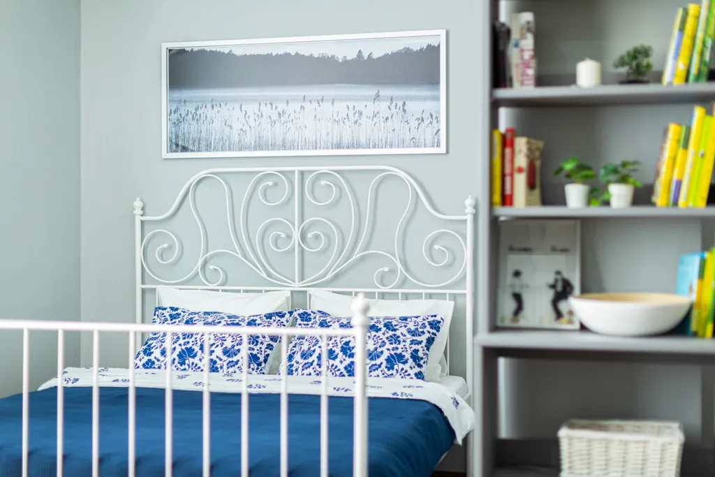 Квартира 1-комнатная Квартира — Севастополь