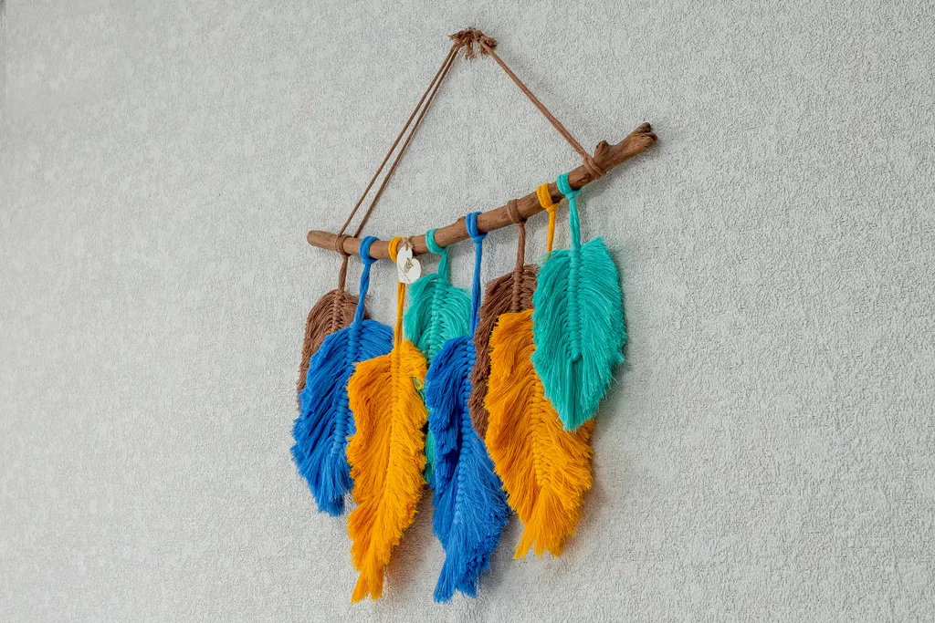 Квартира 1-комнатная Квартира — Краснодар