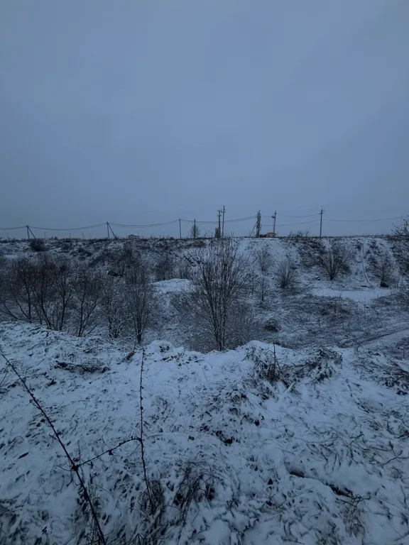 Дом a-frame для романтического уединения