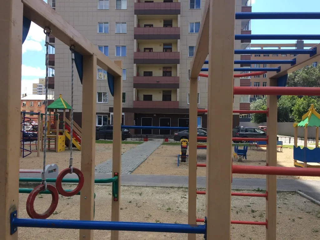 Элитная с джакузи и камином, центр, метро, парк, аква-парк, зоопарк, тцаура