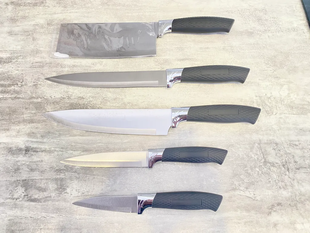 Квартира в доме с закрытой территорией и своим фонтаном