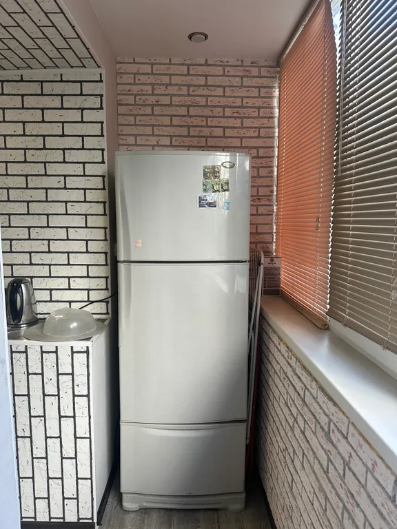 Апартаменты рядом с главными улицами города