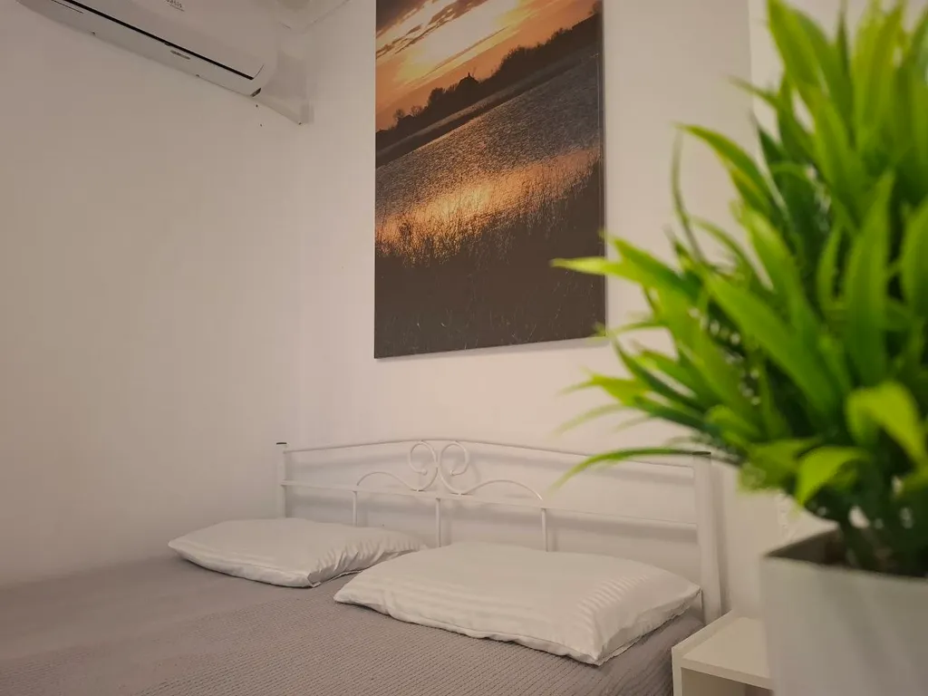 Квартира Комната — аренда посуточно в Должанская