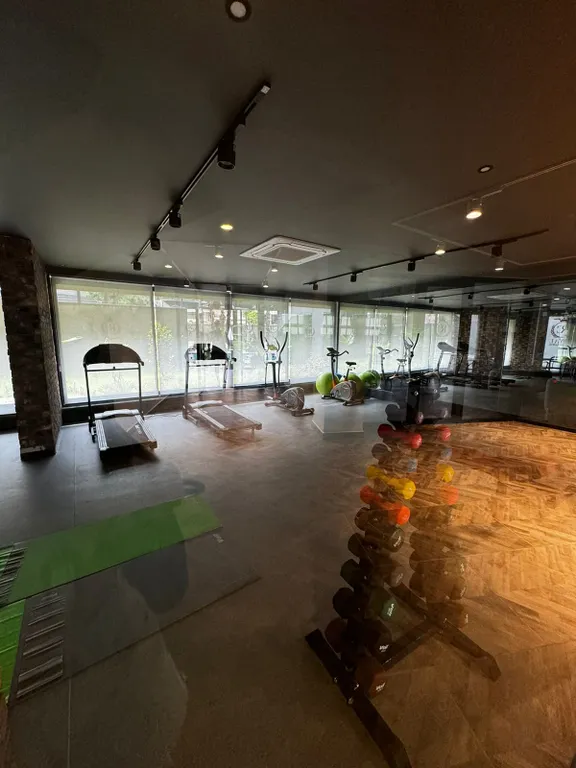 Royal дизайнерская квартира в центре