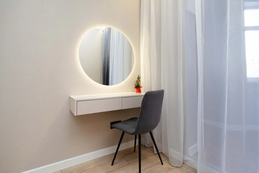 Апартаменты Домино в центре города