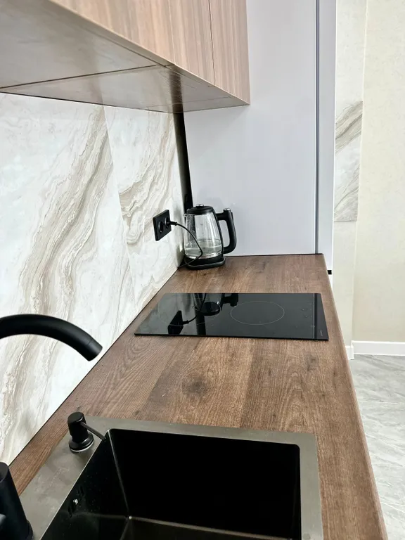 Аппартаменты сердце столицы, возле ханшатыра, байтерек, мед. Центры