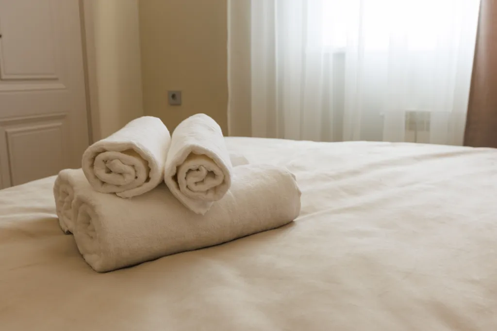 Квартира Комната — Волгоград