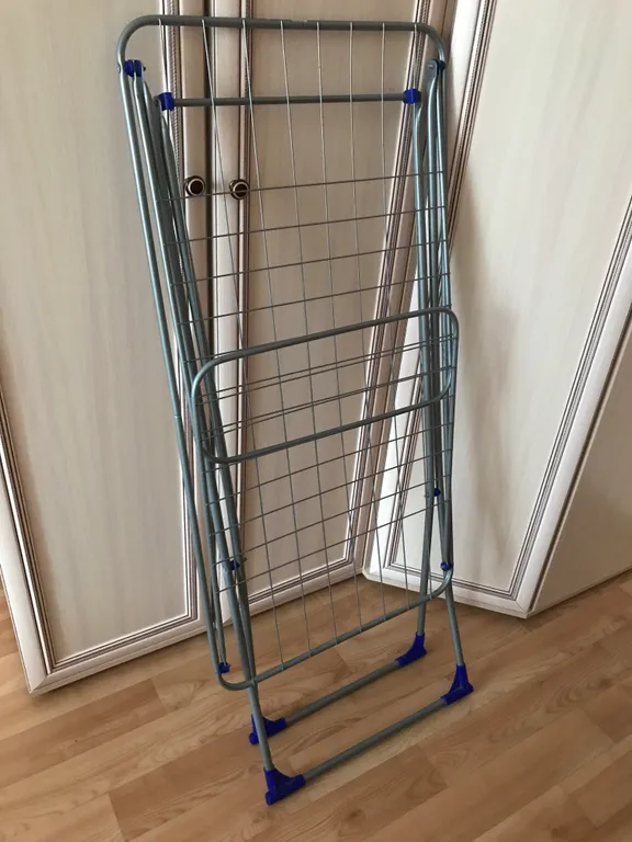 Уютная трешка в центре