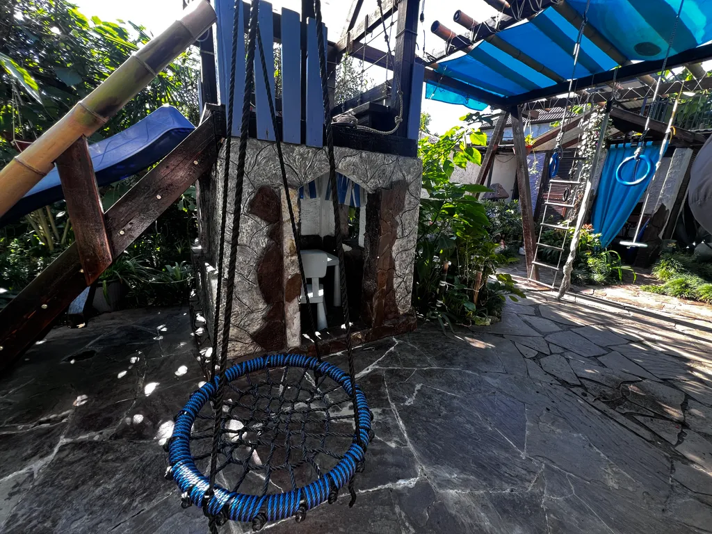 Двухместный номер с двумя односпальными кроватями