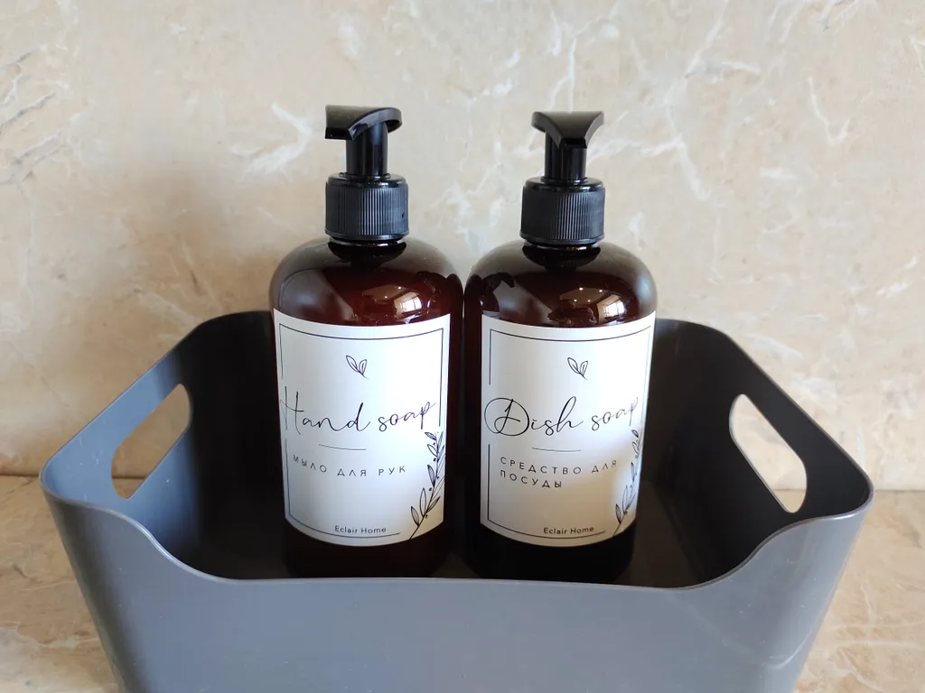 Квартира на Кролюницкого, рядом с УИГА