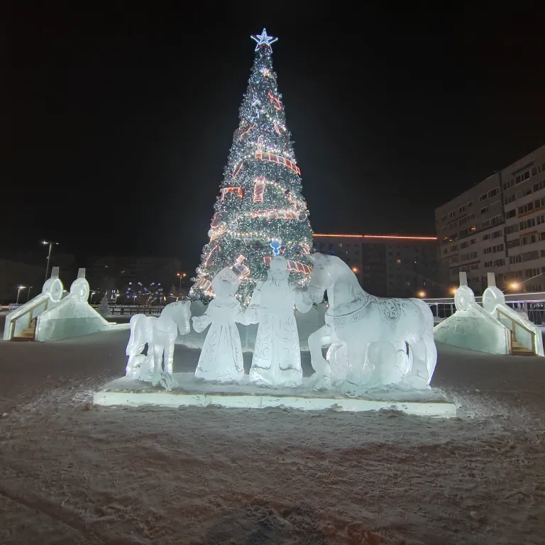 Отчётные документы предоставляем на всю сумму без доплат