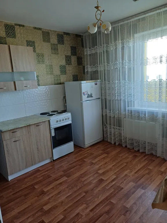 Квартира Квартира в 300 метрах от моря — Новороссийск