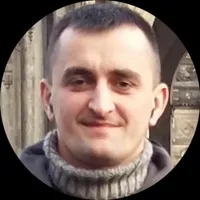 Алексей