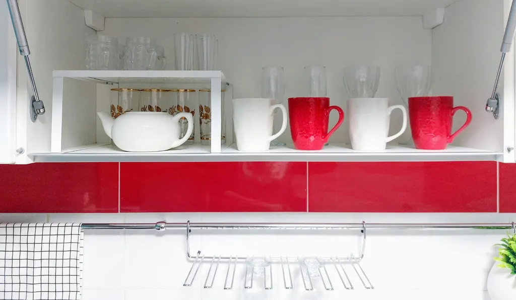 Ваш временный дом на несколько дней