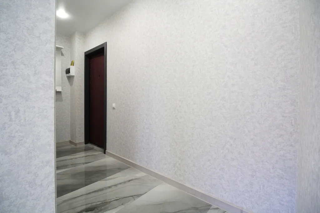 Апартаменты Сильвер