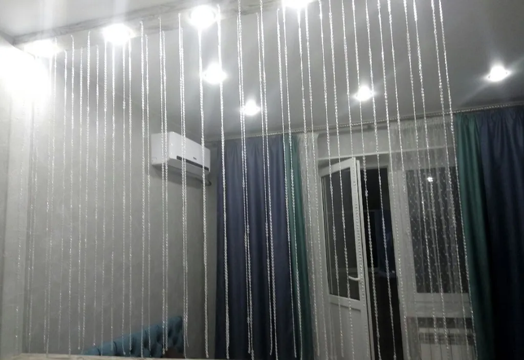 Отличная квартира