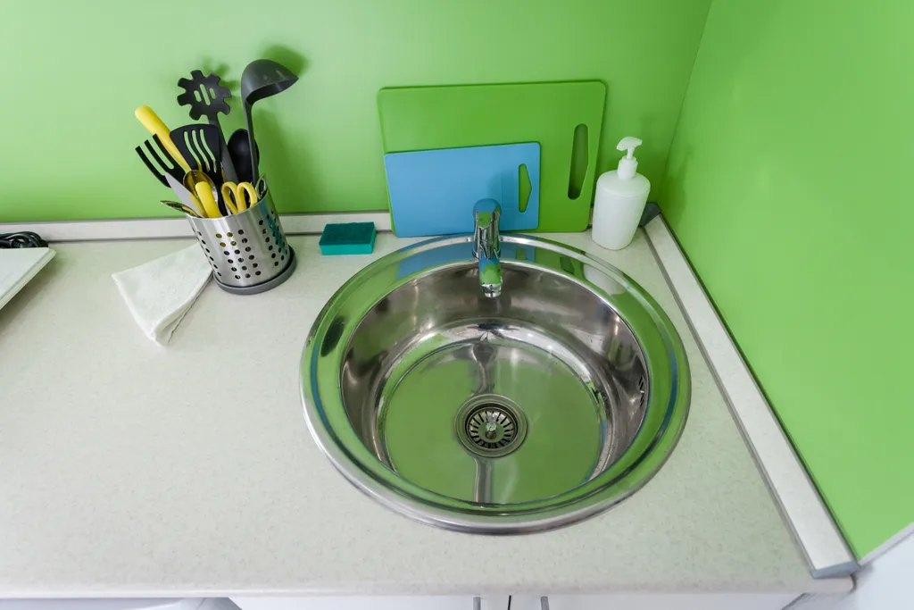 Апартаменты Чудо