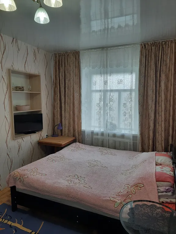 Коттедж Домик во дворе на 1 хозяина — аренда посуточно в Ессентуки