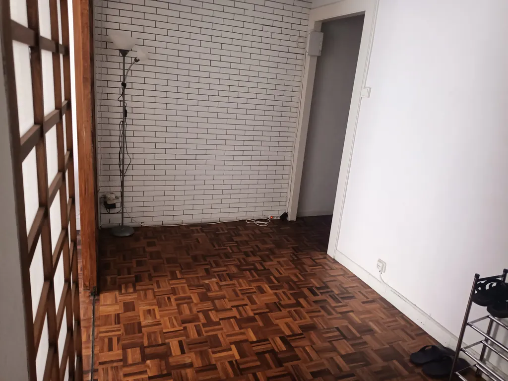 Гостевой дом Барселона в 10 минутах от моря