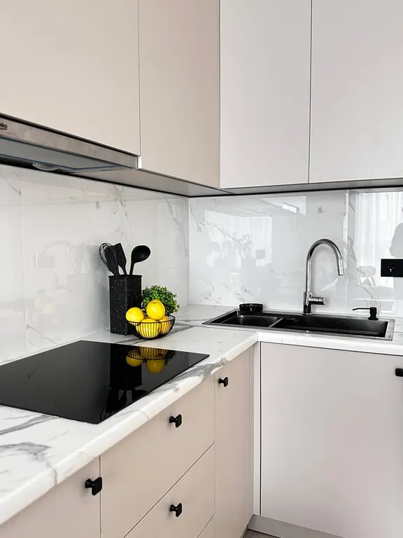 158/4 Комфорт сити