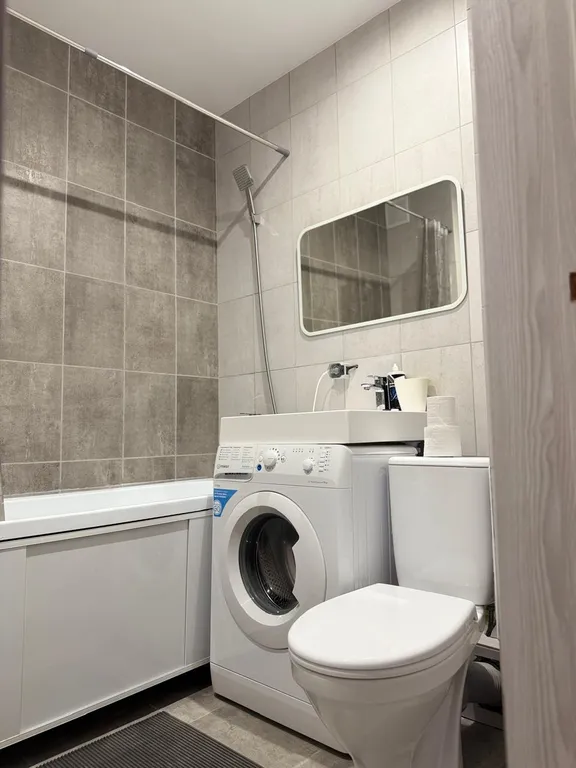 Видовая студия