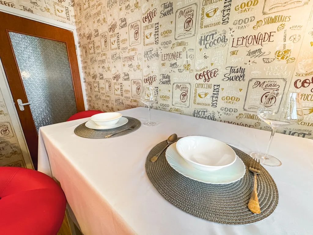 Апартаменты с круглосуточным заселением и лучшим сервисом