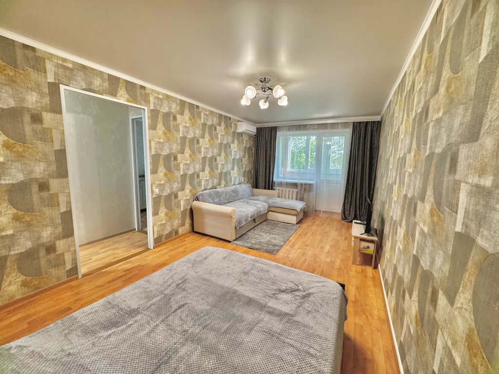 Квартира от собственника