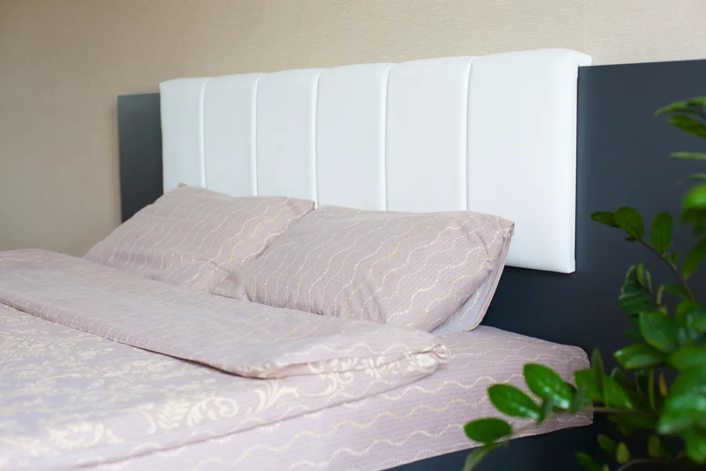 Квартира Квартира Санта — Светлогорск