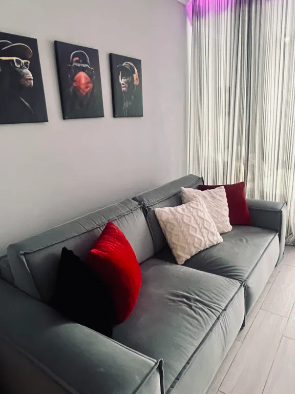 Русские сезоны