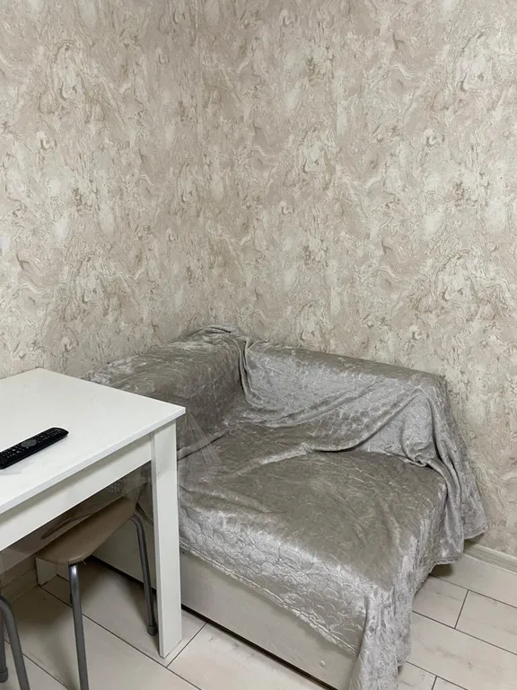 Апартамент для отдыха на курорте