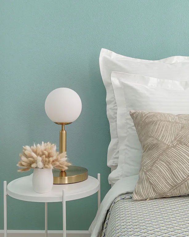 Квартира рядом с дворцами и фонтанами — аренда посуточно в Петергоф