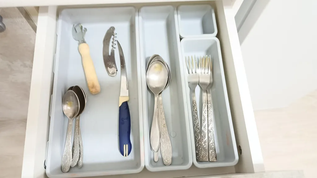 Прекрасная квартира в Гайва-парке