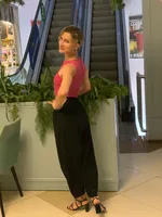 Антонина