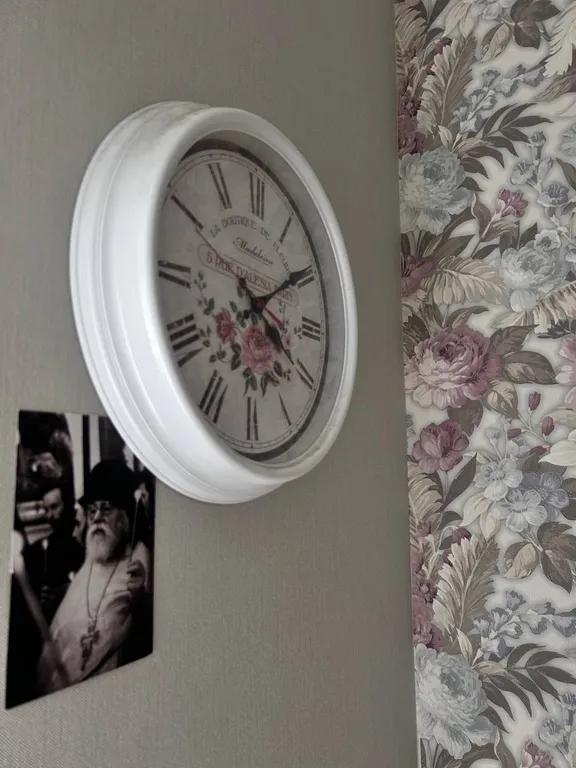 Квартирa в caмом цeнтpe