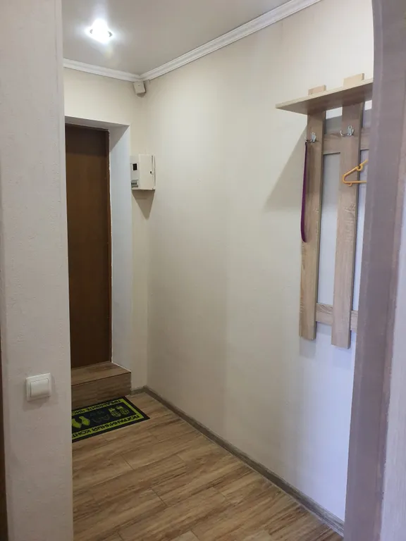 Атмосфера уюта у самого моря