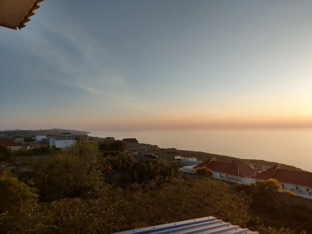 Двухкомнатный стандарт для 4х человек