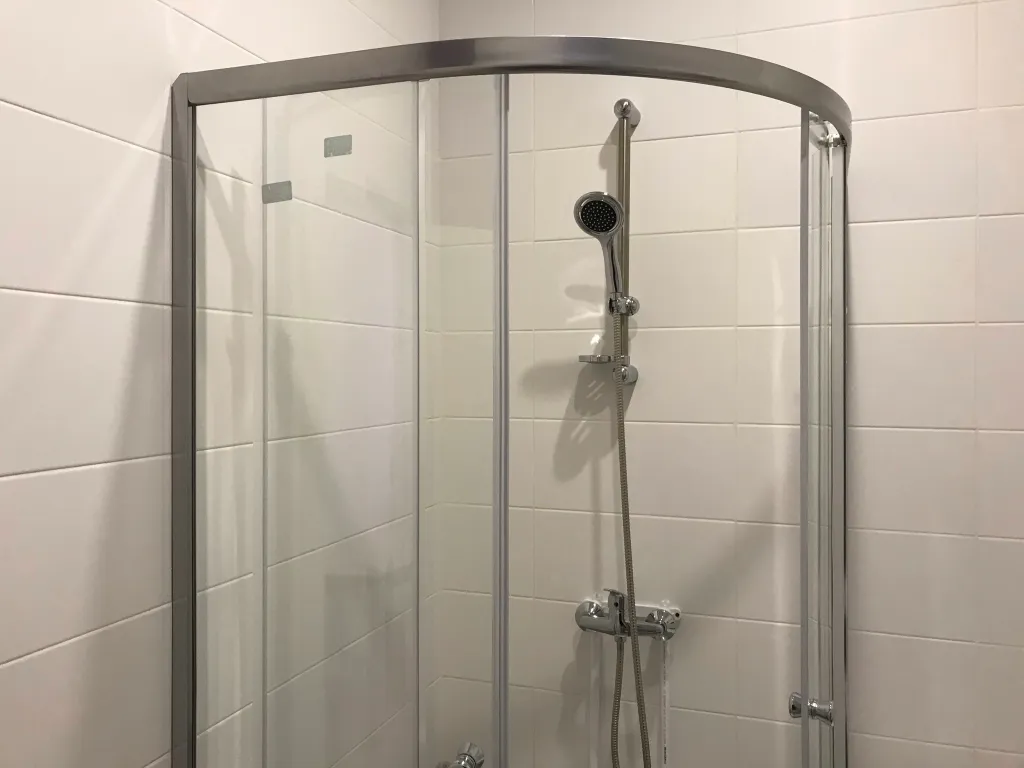 Квартира 1-комнатная Квартира — Санкт-Петербург